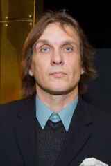 Taavi Eelmaa