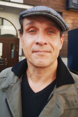 Taavi Eelmaa