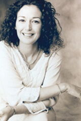 Tabitha St. Germain