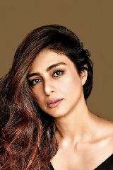 Tabu