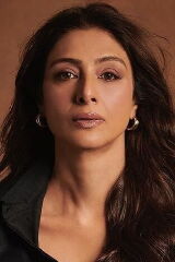 Tabu