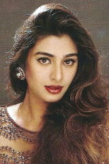 Tabu