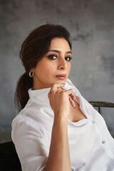 Tabu