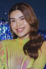 Tachakorn Boonlupyanun
