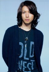 Tadayoshi Okura