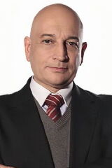Tadeu di Pietro