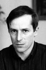 Tadeusz Bradecki