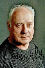 Tadeusz Huk