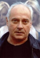 Tadeusz Huk