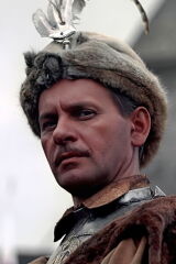 Tadeusz Łomnicki