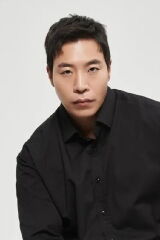 Tae Won-seok