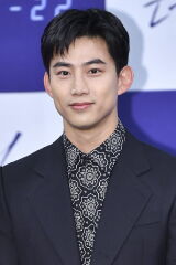 Taecyeon