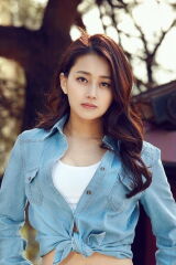 Taemi