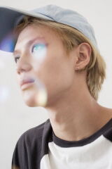TAEMIN