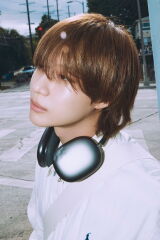TAEMIN