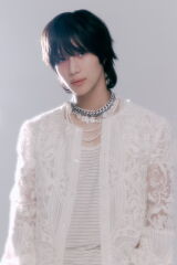 TAEMIN