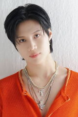 TAEMIN