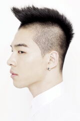 TAEYANG