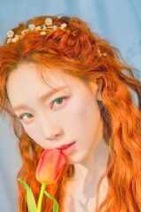Taeyeon