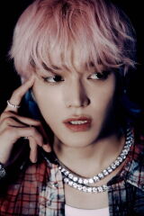 Taeyong