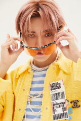 Taeyong