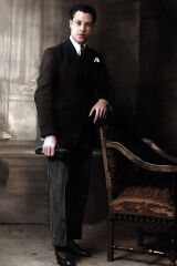 Tahar Hannache