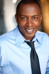 Tai Bennett