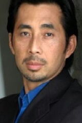Tai Chan Ngo