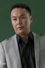 Tai Guangyuan