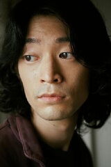 Taichi Kodama