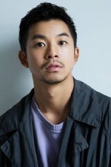 Taiga Nakano