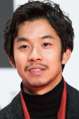 Taiga Nakano
