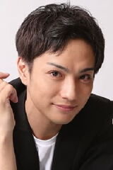Taiichiro Matsumura