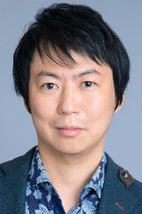 Taiki Sakurai