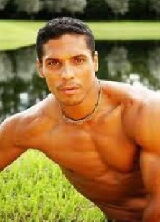 Taimak