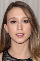 Taissa Farmiga