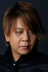 Taiten Kusunoki