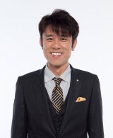 Taizo Harada