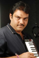 Taj Noor