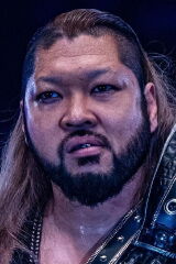 Takaaki Watanabe
