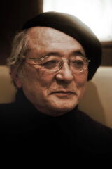 Takahiko Iimura