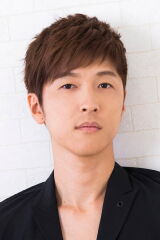 Takahiro Sakurai