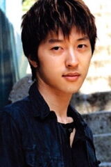 Takahiro Sakurai