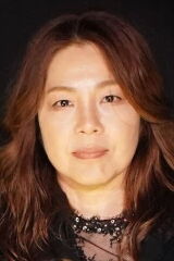 Takako Inoue