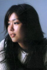 Takako Matsu