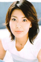 Takako Matsu