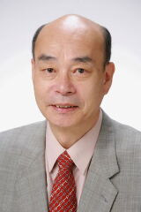 Takao Toji