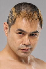 Takao Yoshida