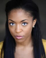 Takara Clark