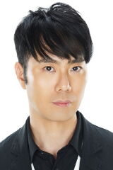 Takashi Fujii
